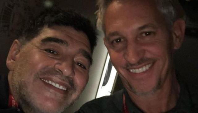 芒果体育直播网页版-第一“梅吹”再开口：C罗和梅西没有可比性